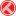trakt.tv-logo