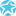transat.com-logo