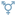 transerotica.com-logo
