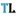 transistorlib.net-logo