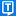 transkriptor.com-logo