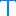 transkriptsiya-pesni.com-logo