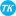 translateking.com-logo