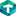 transtutors.com-logo