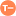 travelaway.me-logo