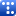 travelline.ru-logo