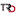trdizin.gov.tr-logo
