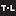 treadlabs.com-logo