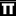 trekbbs.com-logo