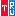 trend-city.ru-logo