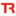 trendhunterb2b.com-logo