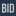 trending.bid-logo