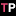 trendyporn.org-logo