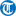 tribunnewswiki.com-logo