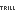 trilltrill.jp-logo