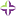 trinityhealthofne.org-logo