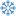 tripconditions.com-logo