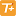 tripplus.cc-logo