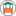 trolleytours.com-logo