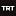 trtrussian.com-logo