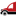truckersmp.com-logo