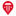 truckstop.com-logo