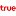 trueinternet.co.th-logo