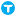 truetn.com-logo