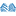 trumtruyen.vn-logo