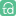 trustdeals.nl-logo