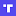 truthsocial.com-logo