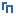 trworkshop.net-logo