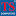 ts.ru-logo