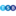 tsb.co.uk-logo