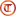 tserf.ru-logo