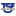 tsf.pt-logo