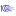 tsutmb.ru-logo