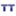tt-news.de-logo