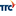 ttcgroup.vn-logo