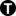 ttdownloader.com-logo