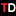 tubedelta.com-logo