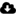 tubeninja.net-logo
