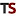 tubesafari.com-logo