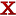 tubexclips.com-logo