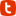 tubitv.com-logo
