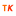 tukif.com-logo