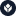 tulip.co-logo