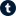 tumblr.com-logo