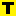 tunaraydolap.com-logo