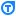 tune.com-logo
